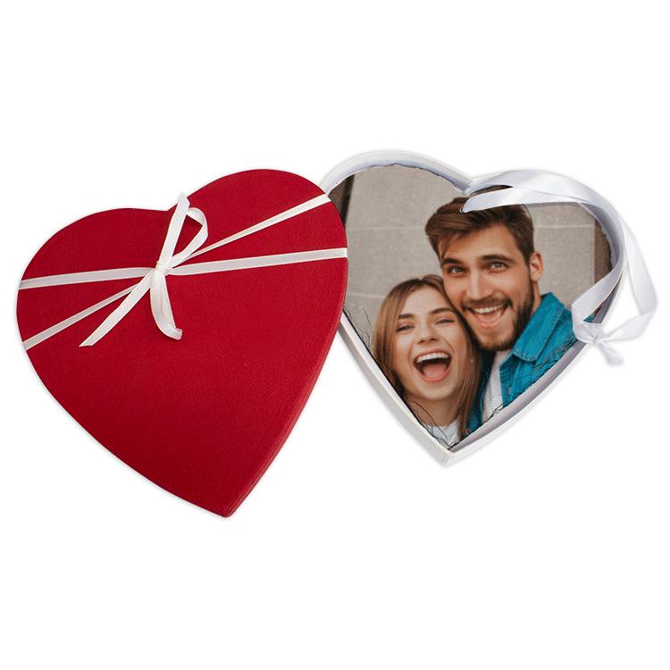 Schiefertafel als Geschenk für Frauen Schiefertafel als Geschenk für Frauen