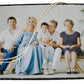 Schieferplatte mit eigenem Foto zum Aufhängen - meinleinwand.de