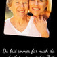 Weinkiste in Schwarz Liebste Mutti mit Bild, Spruch und Namen M0773 - meinleinwand.de
